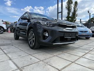 Kia Stonic 2017 PLATINUM-thumb-14