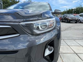 Kia Stonic 2017 PLATINUM-thumb-16