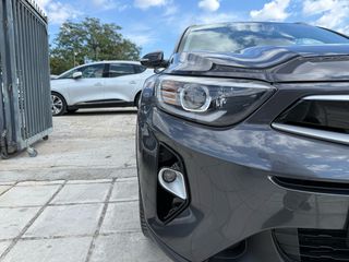 Kia Stonic 2017 PLATINUM-thumb-17
