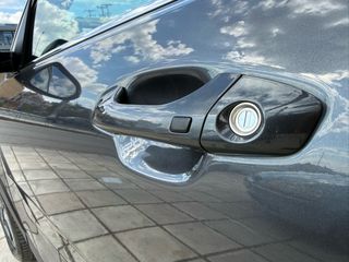 Kia Stonic 2017 PLATINUM-thumb-18