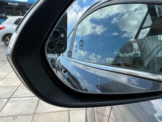 Kia Stonic 2017 PLATINUM-thumb-19