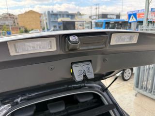 Kia Stonic 2017 PLATINUM-thumb-20
