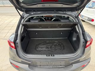 Kia Stonic 2017 PLATINUM-thumb-21