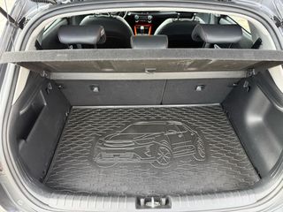 Kia Stonic 2017 PLATINUM-thumb-22