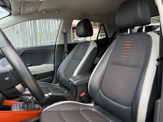 Kia Stonic 2017 PLATINUM-thumb-23