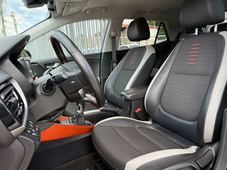 Kia Stonic 2017 PLATINUM-thumb-26