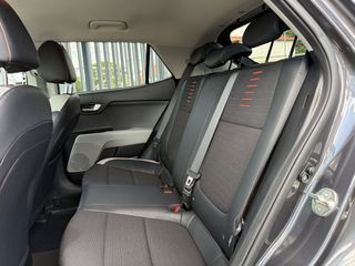 Kia Stonic 2017 PLATINUM-thumb-28
