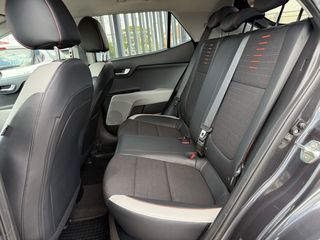 Kia Stonic 2017 PLATINUM-thumb-29