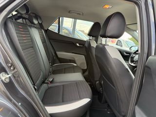 Kia Stonic 2017 PLATINUM-thumb-31