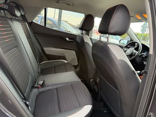 Kia Stonic 2017 PLATINUM-thumb-32