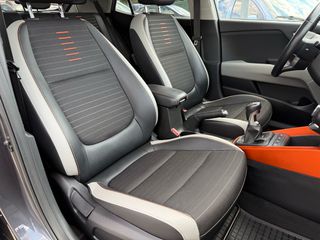 Kia Stonic 2017 PLATINUM-thumb-35