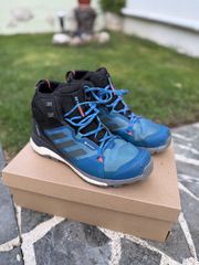 Adidas Terrex Skychaser 2 Mid GORE-TEX Μεγεθος 44 2/3