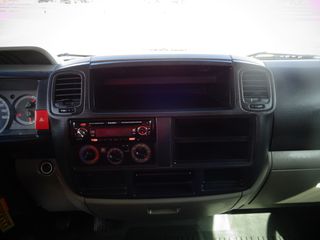 Nissan Cabstar 2010 ΑΝΑΤΡΟΠΗ 3 ΣΗΜΕΙΩΝ * 3ΘΕΣΕΙΣ * ΕΤΟΙΜΟ ΓΙΑ ΔΟΥΛΕΙΑ-thumb-13