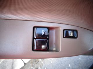 Nissan Cabstar 2010 ΑΝΑΤΡΟΠΗ 3 ΣΗΜΕΙΩΝ * 3ΘΕΣΕΙΣ * ΕΤΟΙΜΟ ΓΙΑ ΔΟΥΛΕΙΑ-thumb-16
