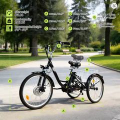 Cargo Smart 2026-thumb-4