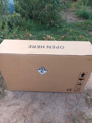 Cargo Smart 2026-thumb-3