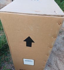 Cargo Smart 2026-thumb-5