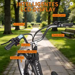 Cargo Smart 2026-thumb-6