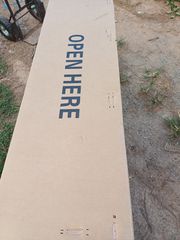 Cargo Smart 2026-thumb-8