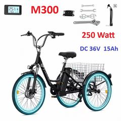 Cargo Smart 2026