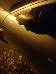 Mazda RX-8 2006
