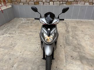Sym Symphony SR 125i 2022 CBS-Euro 5-thumb-4