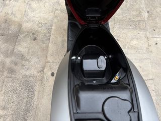 Sym Symphony SR 125i 2022 CBS-Euro 5-thumb-6