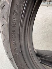 Sym Symphony SR 125i 2022 CBS-Euro 5-thumb-7