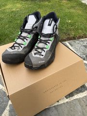 Salewa Wildfire nxt GORE-TEX Μεγεθος 46,5