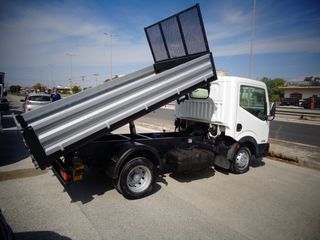Ανατροπή Nissan 2010 CABSTAR ΑΝΑΤΡΟΠΗ 3 ΣΗΜΕΙΩΝ-thumb-6