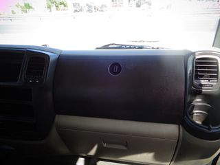 Ανατροπή Nissan 2010 CABSTAR ΑΝΑΤΡΟΠΗ 3 ΣΗΜΕΙΩΝ-thumb-18