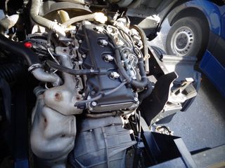 Ανατροπή Nissan 2010 CABSTAR ΑΝΑΤΡΟΠΗ 3 ΣΗΜΕΙΩΝ-thumb-20