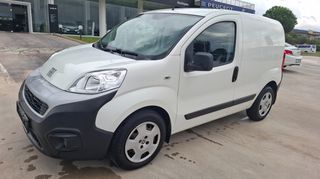 Fiat Fiorino 2022 95hp_πλήρες αρχείο συντήρησης_ελληνικό_ΔΩΡΟ