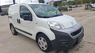 Fiat Fiorino 2022 95hp_πλήρες αρχείο συντήρησης_ελληνικό_ΔΩΡΟ-thumb-2