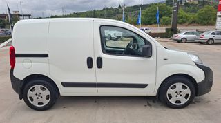 Fiat Fiorino 2022 95hp_πλήρες αρχείο συντήρησης_ελληνικό_ΔΩΡΟ-thumb-3