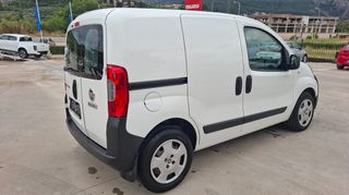 Fiat Fiorino 2022 95hp_πλήρες αρχείο συντήρησης_ελληνικό_ΔΩΡΟ-thumb-4