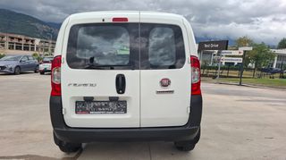 Fiat Fiorino 2022 95hp_πλήρες αρχείο συντήρησης_ελληνικό_ΔΩΡΟ-thumb-5