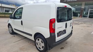 Fiat Fiorino 2022 95hp_πλήρες αρχείο συντήρησης_ελληνικό_ΔΩΡΟ-thumb-6