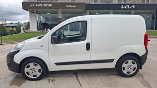 Fiat Fiorino 2022 95hp_πλήρες αρχείο συντήρησης_ελληνικό_ΔΩΡΟ-thumb-7