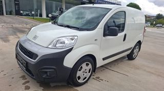 Fiat Fiorino 2022 95hp_πλήρες αρχείο συντήρησης_ελληνικό_ΔΩΡΟ-thumb-8