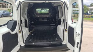 Fiat Fiorino 2022 95hp_πλήρες αρχείο συντήρησης_ελληνικό_ΔΩΡΟ-thumb-9