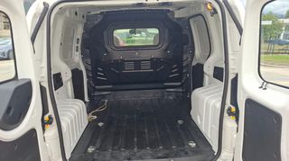 Fiat Fiorino 2022 95hp_πλήρες αρχείο συντήρησης_ελληνικό_ΔΩΡΟ-thumb-10
