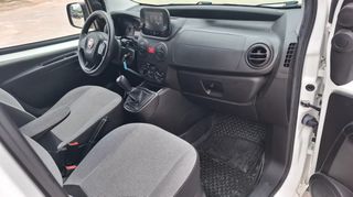 Fiat Fiorino 2022 95hp_πλήρες αρχείο συντήρησης_ελληνικό_ΔΩΡΟ-thumb-12