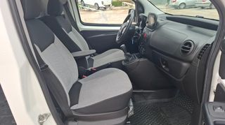 Fiat Fiorino 2022 95hp_πλήρες αρχείο συντήρησης_ελληνικό_ΔΩΡΟ-thumb-13