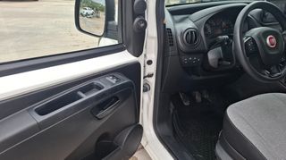 Fiat Fiorino 2022 95hp_πλήρες αρχείο συντήρησης_ελληνικό_ΔΩΡΟ-thumb-14