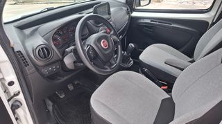 Fiat Fiorino 2022 95hp_πλήρες αρχείο συντήρησης_ελληνικό_ΔΩΡΟ-thumb-15