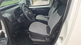 Fiat Fiorino 2022 95hp_πλήρες αρχείο συντήρησης_ελληνικό_ΔΩΡΟ-thumb-16