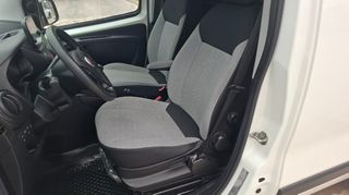 Fiat Fiorino 2022 95hp_πλήρες αρχείο συντήρησης_ελληνικό_ΔΩΡΟ-thumb-17