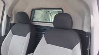 Fiat Fiorino 2022 95hp_πλήρες αρχείο συντήρησης_ελληνικό_ΔΩΡΟ-thumb-18