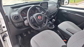 Fiat Fiorino 2022 95hp_πλήρες αρχείο συντήρησης_ελληνικό_ΔΩΡΟ-thumb-19